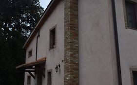 Casa Nole